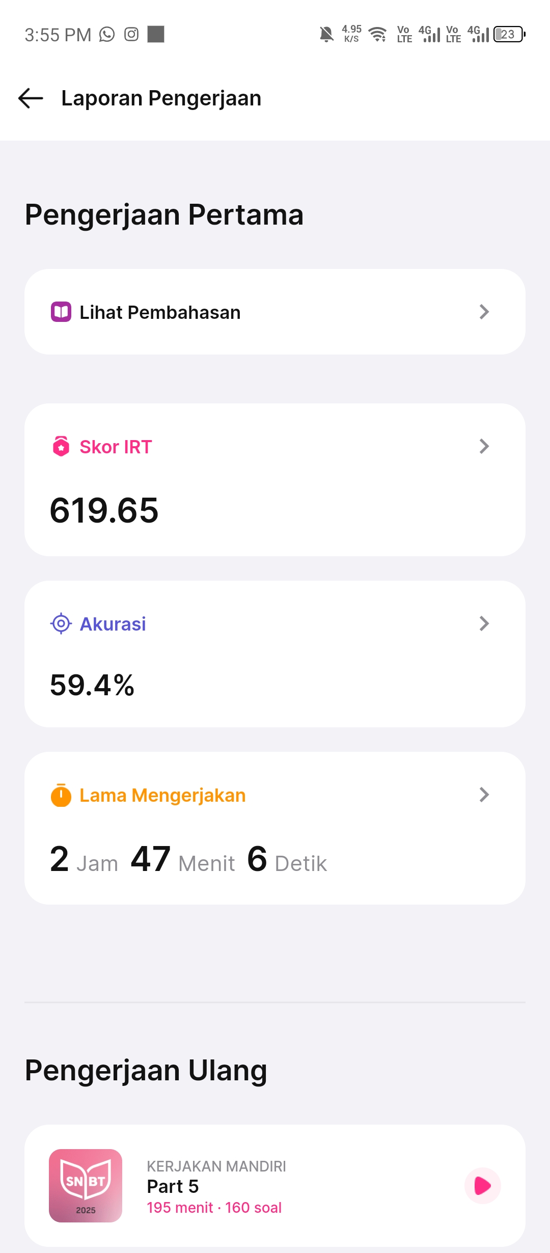maw pamer bipor apter bleh gk?