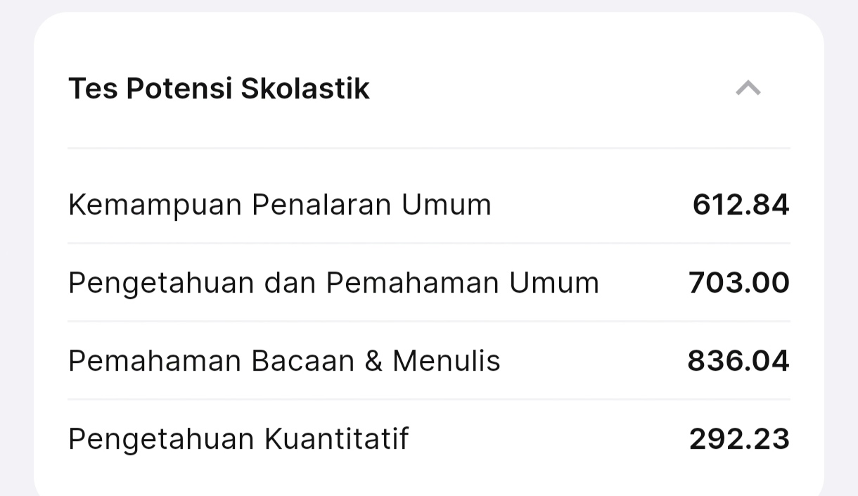 akhirnya pbm bisa naik😭😭😭