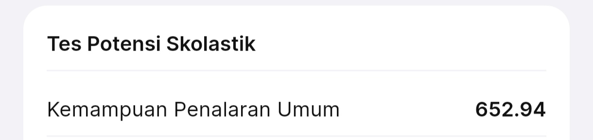 akhirnya skor pu bisa naik😭😭😭🙏🏻🙏🏻🙏🏻