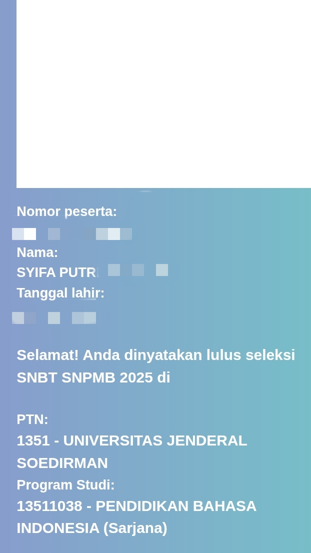 pilihan pertamaaa🥺🫶🏻