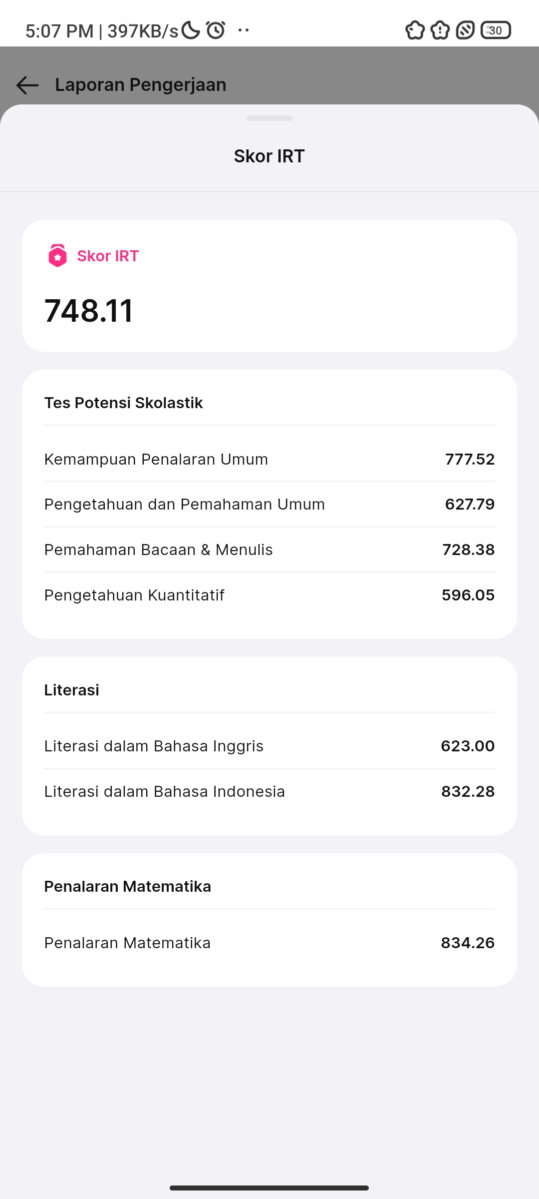 de riiilll brow, 1 hari 1 to+eval naik naik ke puncak gunung Alhamdulillah