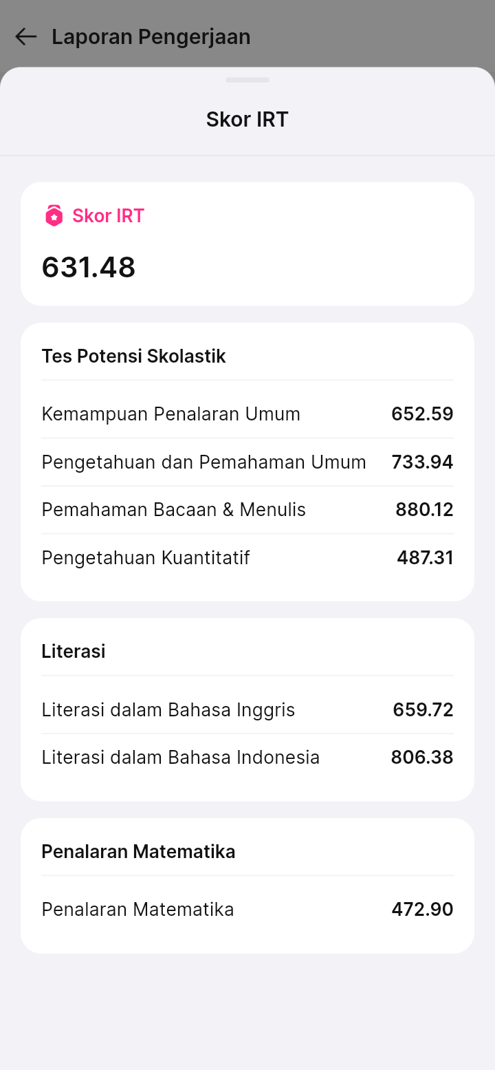 kepala 6 pertamakuhh🥺🥺 yey pk pm jawab 5 soal ada deh kenya sisanya yoda la ya