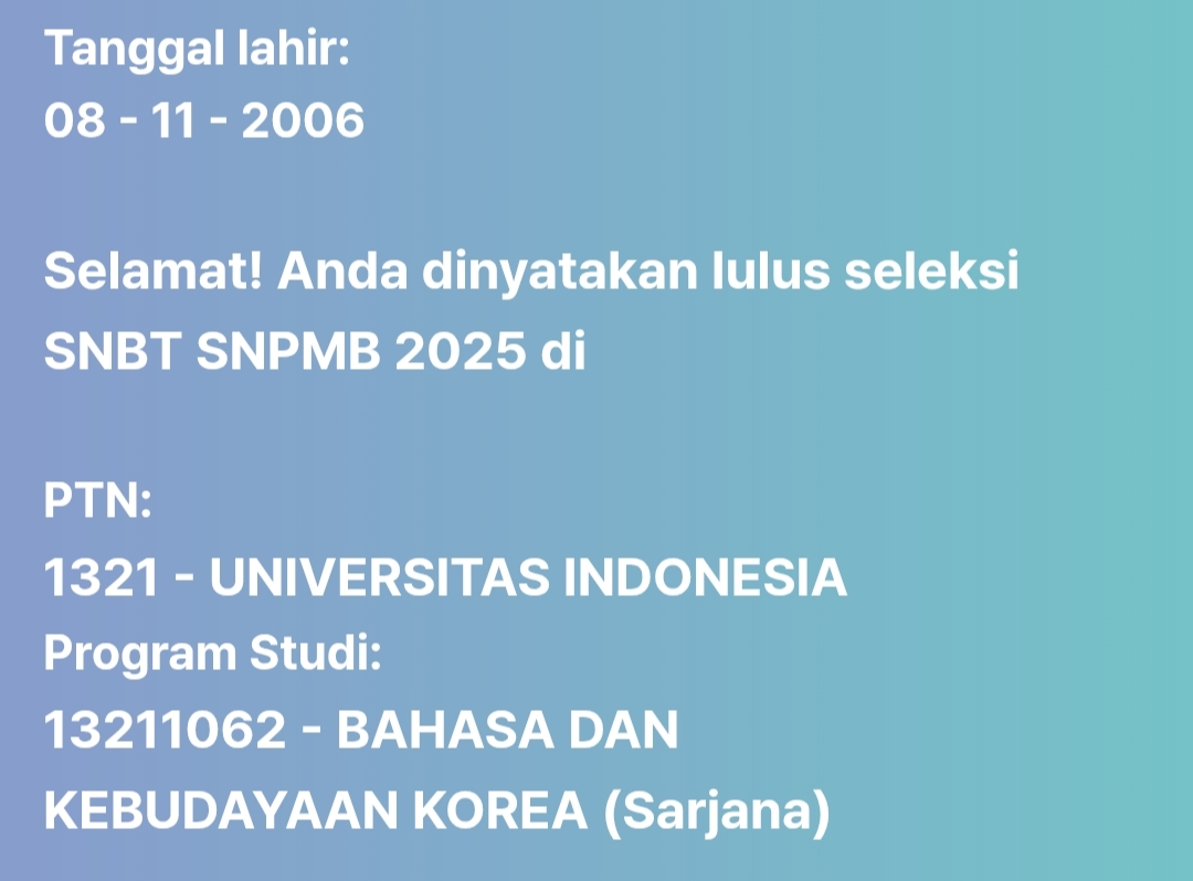 hai minca aku kembali mau bilang makasih banyakkkk yang sebanyak banyaknya udah menemani…