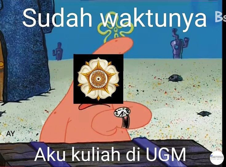 PK PM TERNYATA SE EZZZ ITU JIRRRRRR (pk pm aku udah 500an), aduh aku sampe udah di titik yakin…