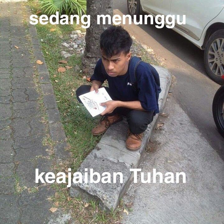 PK PM TERNYATA SE EZZZ ITU JIRRRRRR (pk pm aku udah 500an), aduh aku sampe udah di titik yakin…