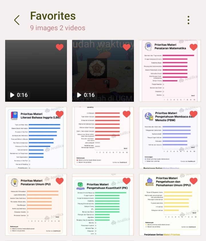 PK PM TERNYATA SE EZZZ ITU JIRRRRRR (pk pm aku udah 500an), aduh aku sampe udah di titik yakin…