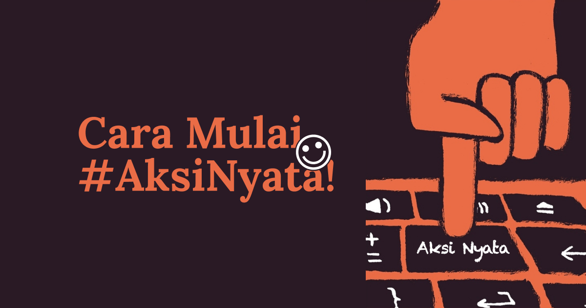 Aku Masih Belum Berani Nyobain Ikut TO nih! Gimana dong? Manusia Adalah Hewan Momentum Ini adalah…