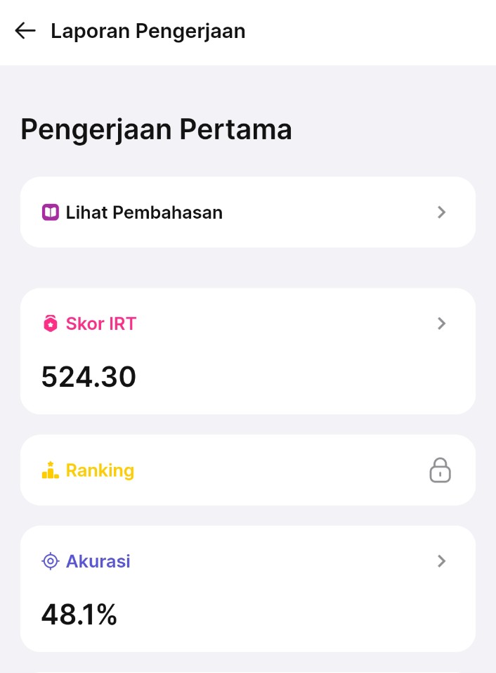 GUYSSSSS 😭😭😭😭😭😭😭 500 PERTAMA AKU .....