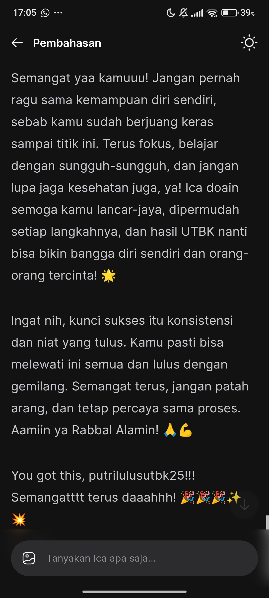 sayang ica🫰🏻