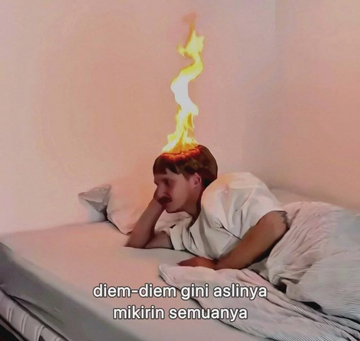 Buat yg msh bingung belajar SNBT mulai darimana/udah start belajar tapi kurang terarah, mungkin…
