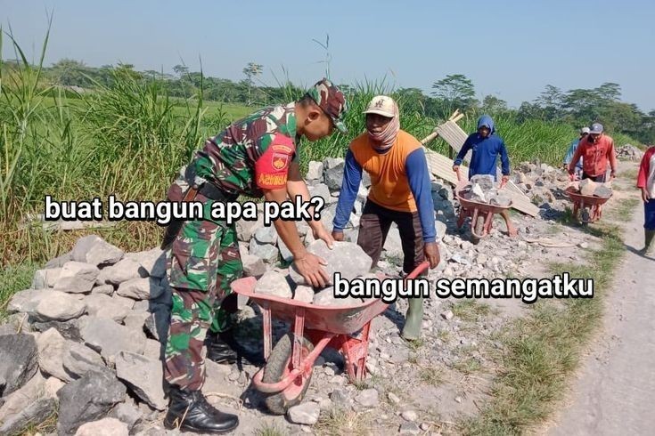 The Power of Small Wins: Pencapaianmu Hari Ini Patut Dirayakan, Besok Coba Targetin Skor Lebih…