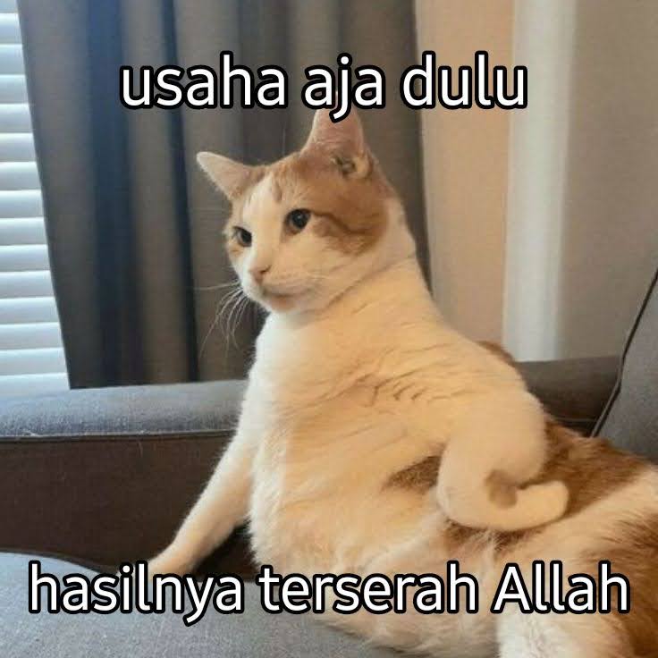 The Power of Small Wins: Pencapaianmu Hari Ini Patut Dirayakan, Besok Coba Targetin Skor Lebih…