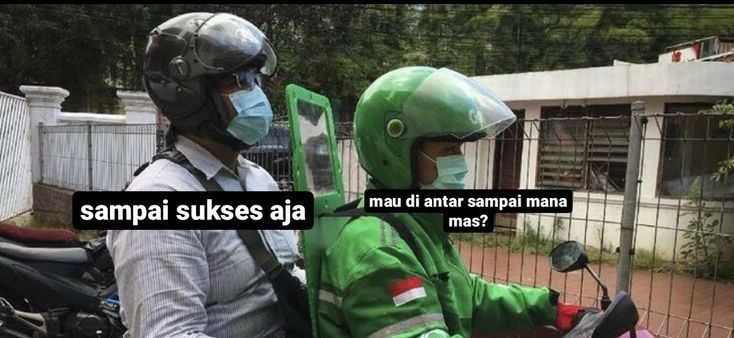 The Power of Small Wins: Pencapaianmu Hari Ini Patut Dirayakan, Besok Coba Targetin Skor Lebih…