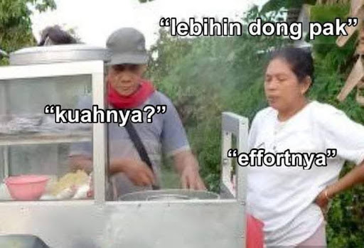 Habit Loop untuk Latih Konsistensi Belajar Kalian pernah bingung kapan timing yang paling oke…