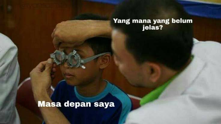 Habit Loop untuk Latih Konsistensi Belajar Kalian pernah bingung kapan timing yang paling oke…