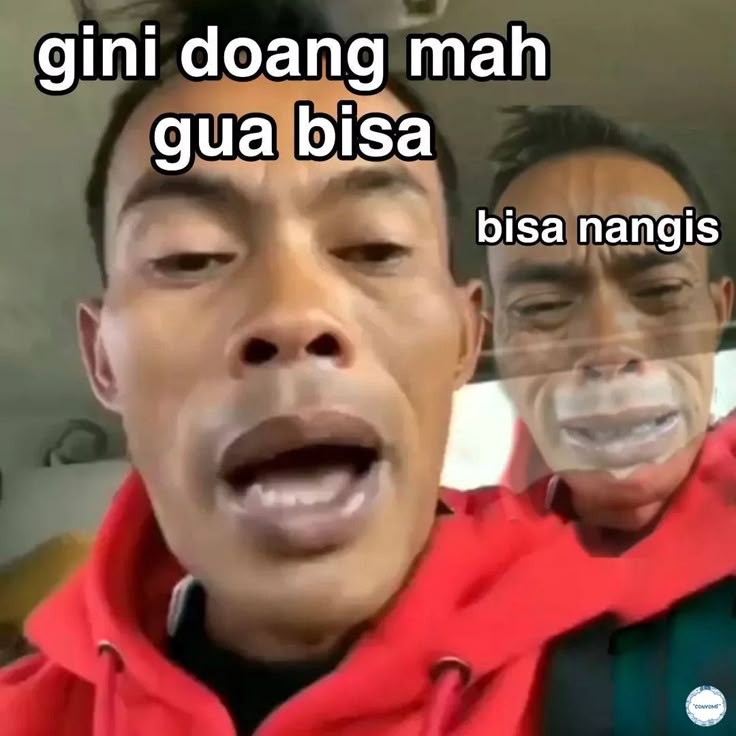 Teknik Box Breathing: Tetap Tenang Pas Lagi Panik SNBT Pernah ngalamin otak nge-hang saat ngerjain…