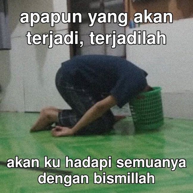 Teknik Box Breathing: Tetap Tenang Pas Lagi Panik SNBT Pernah ngalamin otak nge-hang saat ngerjain…