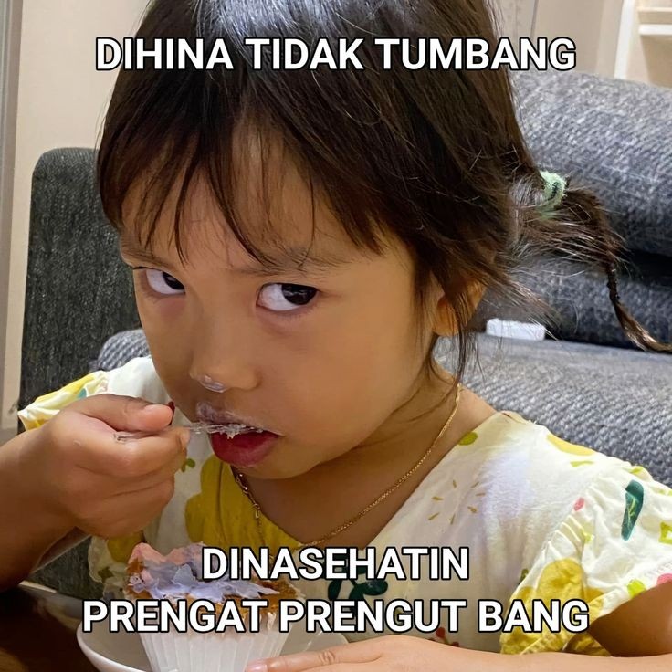 Belajar SNBT Gampang? Asal Tahu Cara Detox Otak dari Distraksi! Kalian pernah main game Genshin…