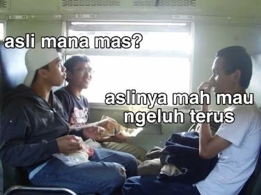 Belajar SNBT Gampang? Asal Tahu Cara Detox Otak dari Distraksi! Kalian pernah main game Genshin…