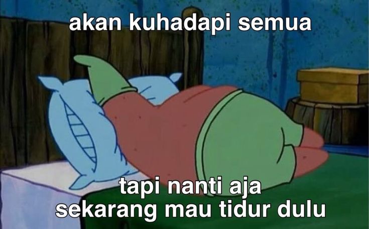 Belajar Ala Jeff Bezos: 85% Effort + 15% Relax Banyak siswa ngerasa harus belajar kayak marathon…