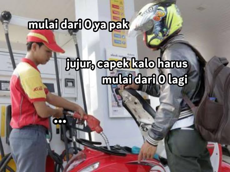 Kenapa Bisa Sering "Lupa" Pas Belajar? Pakai Teknik Active Recall! Pernah nggak sih, kamu…