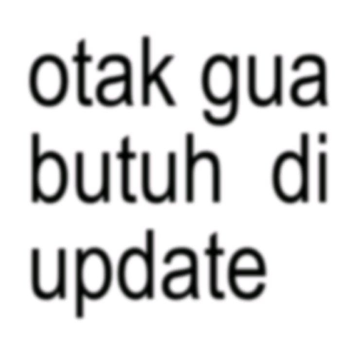 Kenapa Bisa Sering "Lupa" Pas Belajar? Pakai Teknik Active Recall! Pernah nggak sih, kamu…