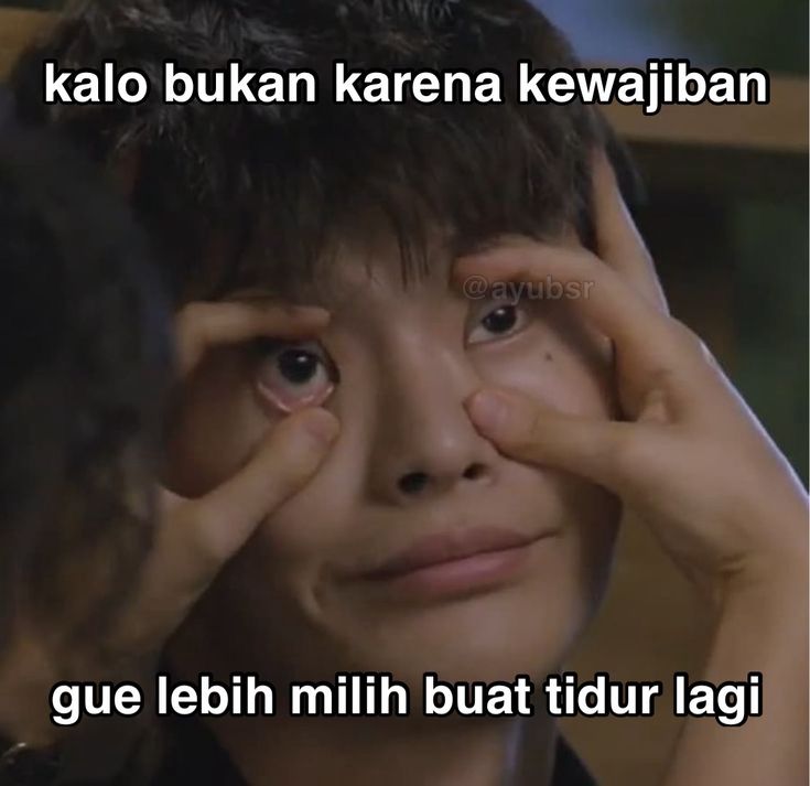 Jangan Cuma Lihat Skor! Review Hasil Tryout SNBT Harusnya Begini! Banyak yang ikut TryOut SNBT…