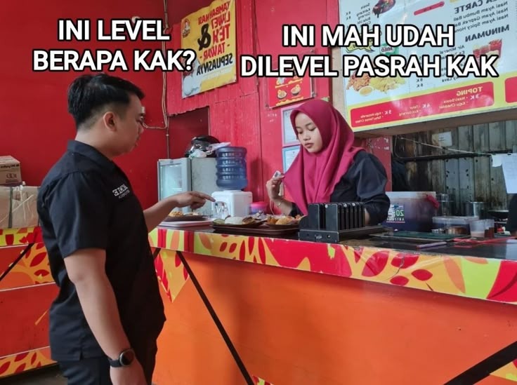 PK/PM Bikin Stress? Ini Tips Praktikalnya! Kalian pernah nggak sih pas ngerjain PK & PM terus…