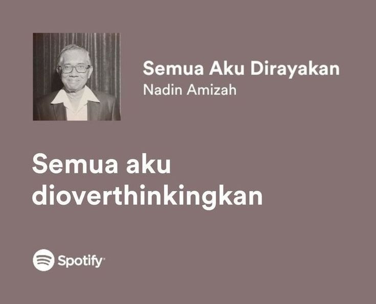 Lihat Teman Lolos SNBP, Aku Ngerasa Kalah Pernah ngerasa kayak semua orang udah jago duluan, nilai…