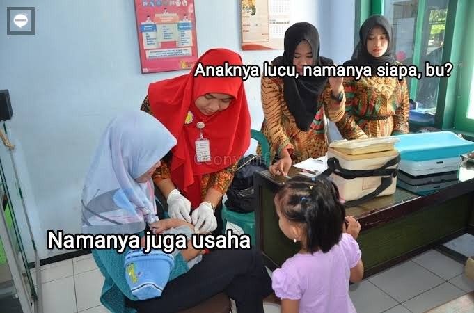 Jangan Sampai Ketolak SNBT! Strategi 2 Arah Ini Bisa Maksimalin Peluang! Walaupun jurusan impianmu…