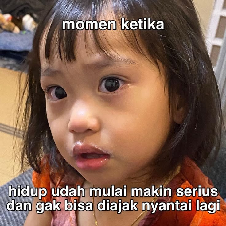 Waktu SNBT Tinggal Dikit Tapi Tetep Bisa Hafal Semua Pola Soal Akhir-akhir ini kamu ngerasa makin…