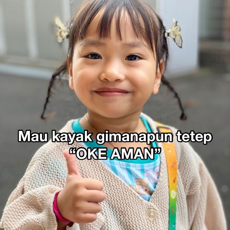 Belajar Last Minute buat SNBT DAY 1, Cukup 1 Jam Aja Buat kalian yang dapat jadwal hari pertama…