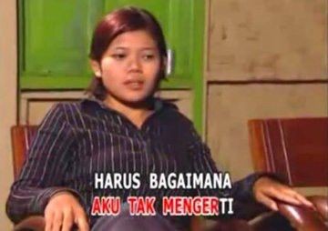 Jangan Ragu Jawab, Hemat Waktu di Hari H SNBT Jangan buang-buang waktu, ini ada little tips yang…