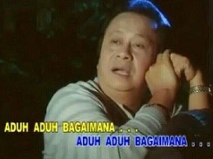 Jangan Mules, Ini Cara Tetap Tenang & Fokus Saat SNBT Yang sering panik, tangan dingin dan mualβ¦