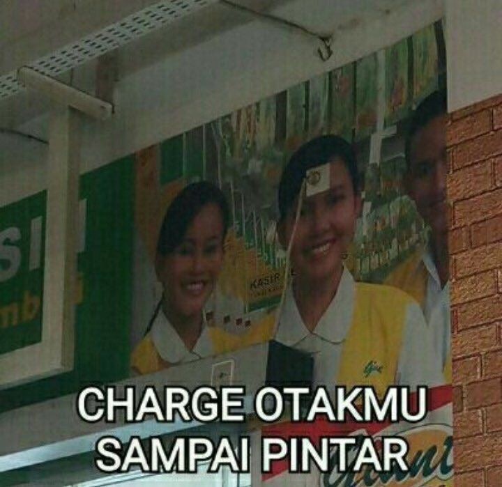 Besok SNBT, Harusnya Belajar Lagi atau Istirahat Aja? Sumpah ya, H-1 SNBT itu vibes nya kayak mau…