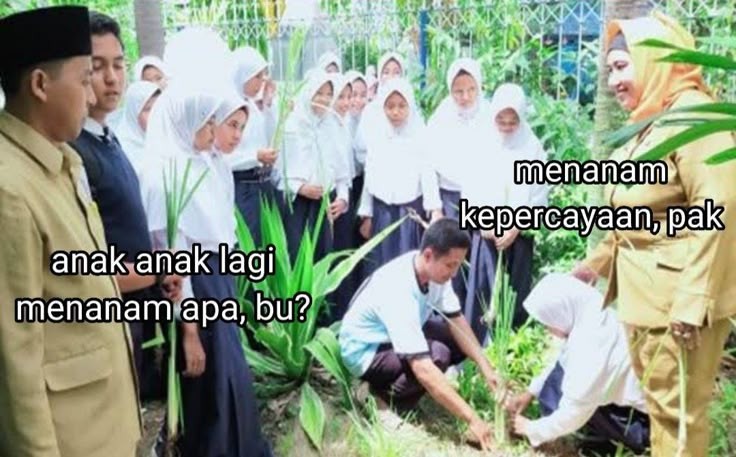 Apapun Hasilnya, Kamu Telah Buktiin Usahamu! Buat kamu yang baru aja selesai SNBT atau lagi nunggu…
