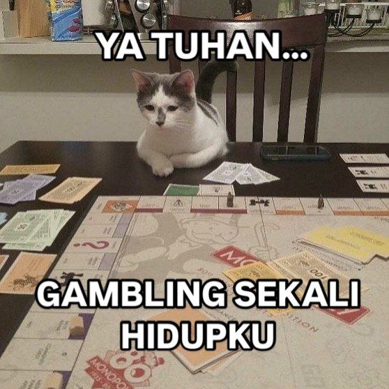 Mapel Pilihan TKA Bisa Nentuin Nasib Jurusanmu, Udah Tahu Harus Pilih Apa? “Aku pengen masuk…