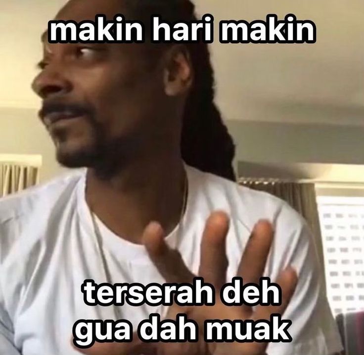 Masih Nyamain TKA Sama SNBT? Fix Kamu Salah Strategi Belajar Pernah nggak sih kamu lagi latihan…