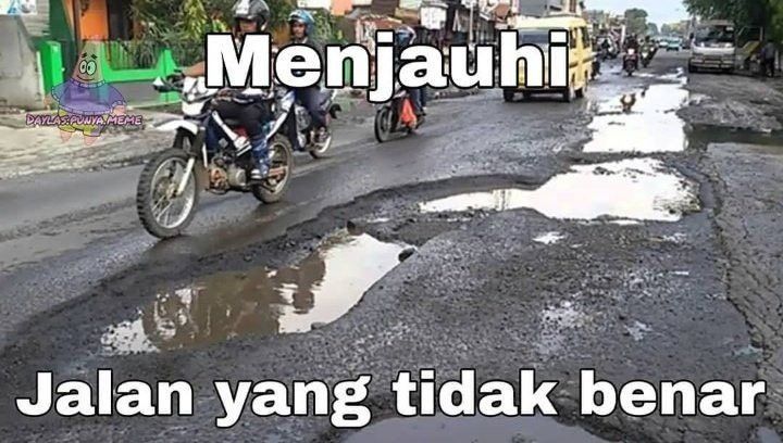 Jangan Sok Rajin Bikin Ringkasan, Metode Feynman Lebih Cepet Buat TKA · · · Siapa yang pas belajar…