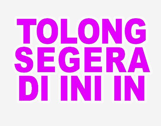 Main TikTok 5 Menit Bikin Kamu Kehilangan Nilai di TKA , Ini Alasannya! Banyak anak SMA tuh…