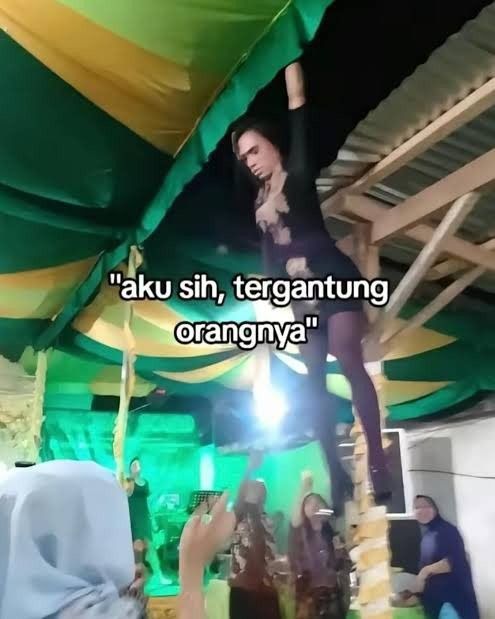 Serius Mau Baca Materi 3 Tahun SMA Lagi? Stop Jadi Tukang Review! Review materi dulu baru latsol?…