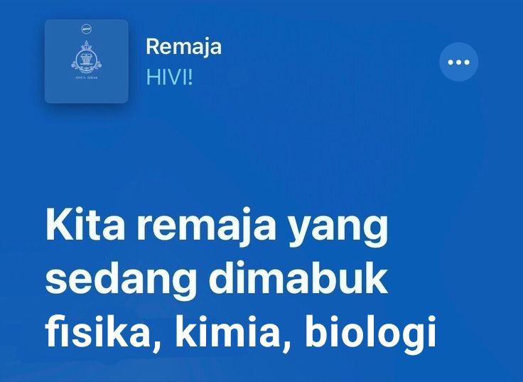 Semua Aplikasi Katanya ‘Bisa Naikkin Skor TKA', Tapi Kok Masih Stuck? Coba Belajar Pake Ini Deh!…