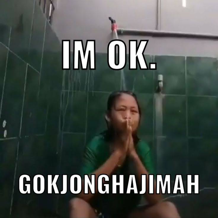 Salah Teknik Belajar Bisa Buat Nggak Lolos SNBT! Banyak orang kira alasan nggak lolos SNBT itu…