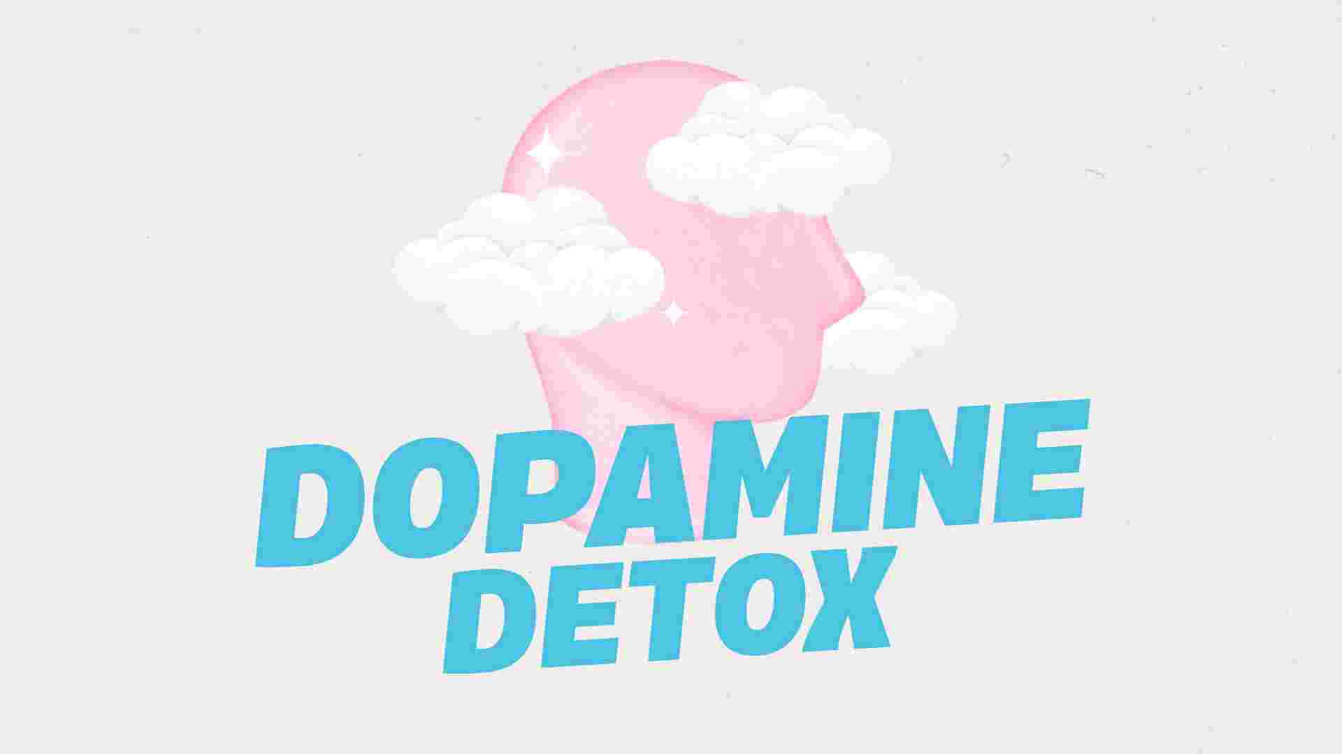 Belajar SNBT Gampang? Asal Tahu Cara Detox Otak dari Distraksi! Kalian pernah main game Genshin…