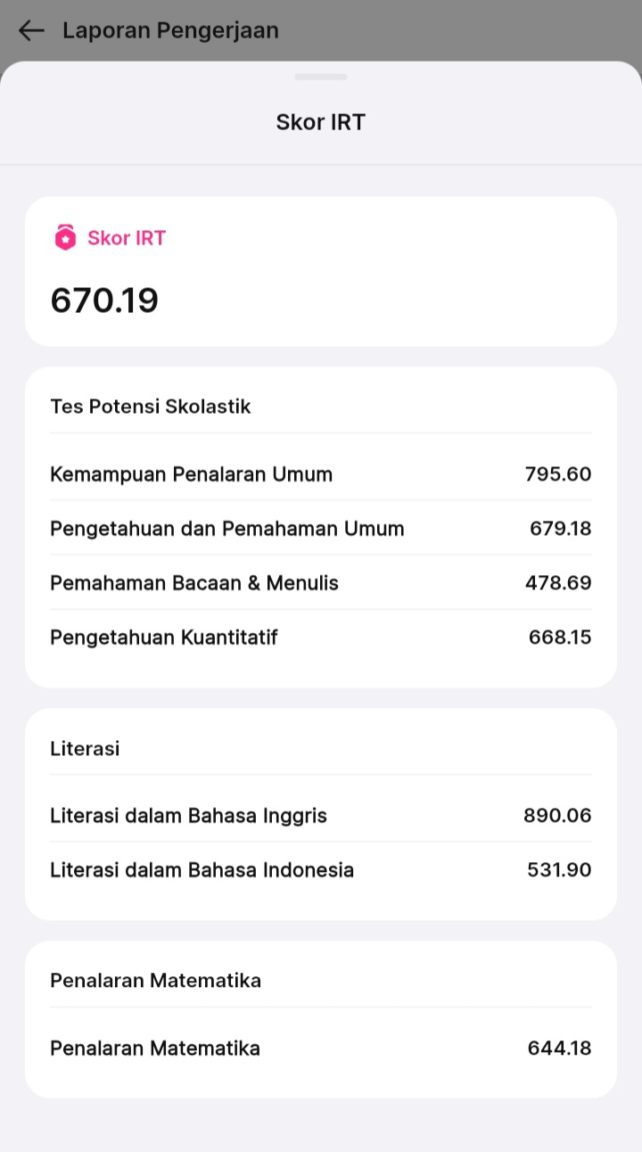 MY PRONOUNS ARE USA🦅🦅🦅🦅🦅🦅 *GSH SALFOK YG LAIN YH, mw pamer lbe aja🥰
