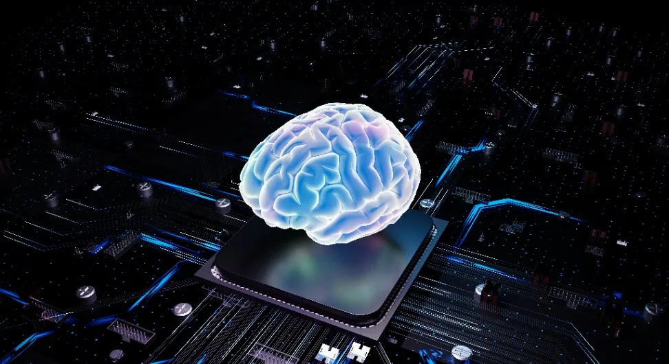 Brain-Computer Interfaces: The Mind’s New Frontier