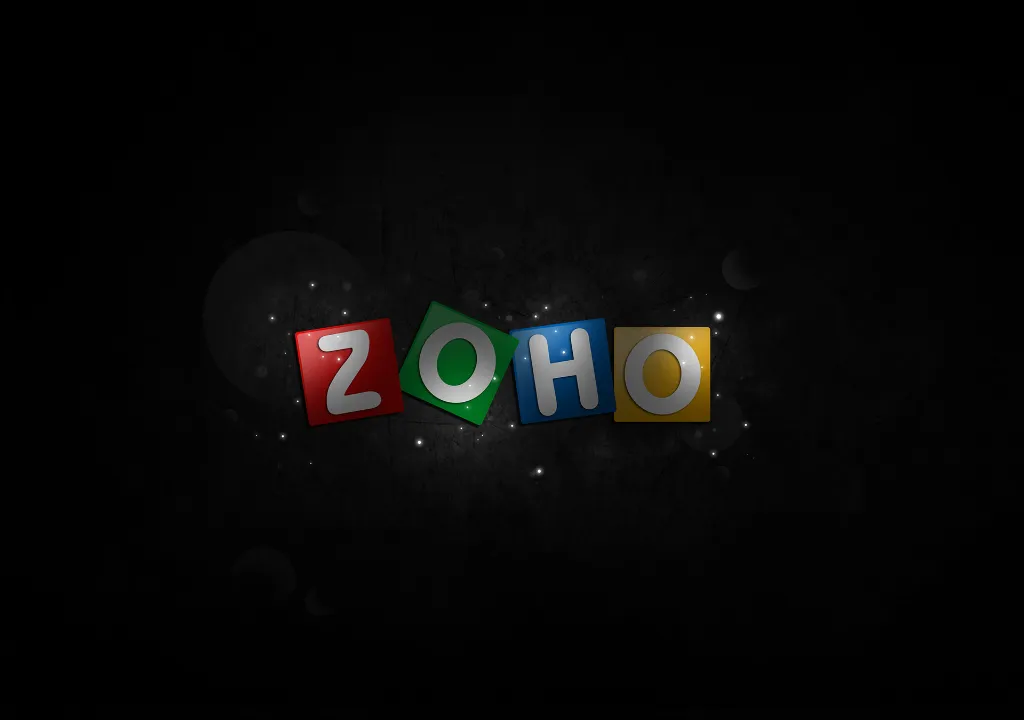 GCF Backend for Zoho Campaigns