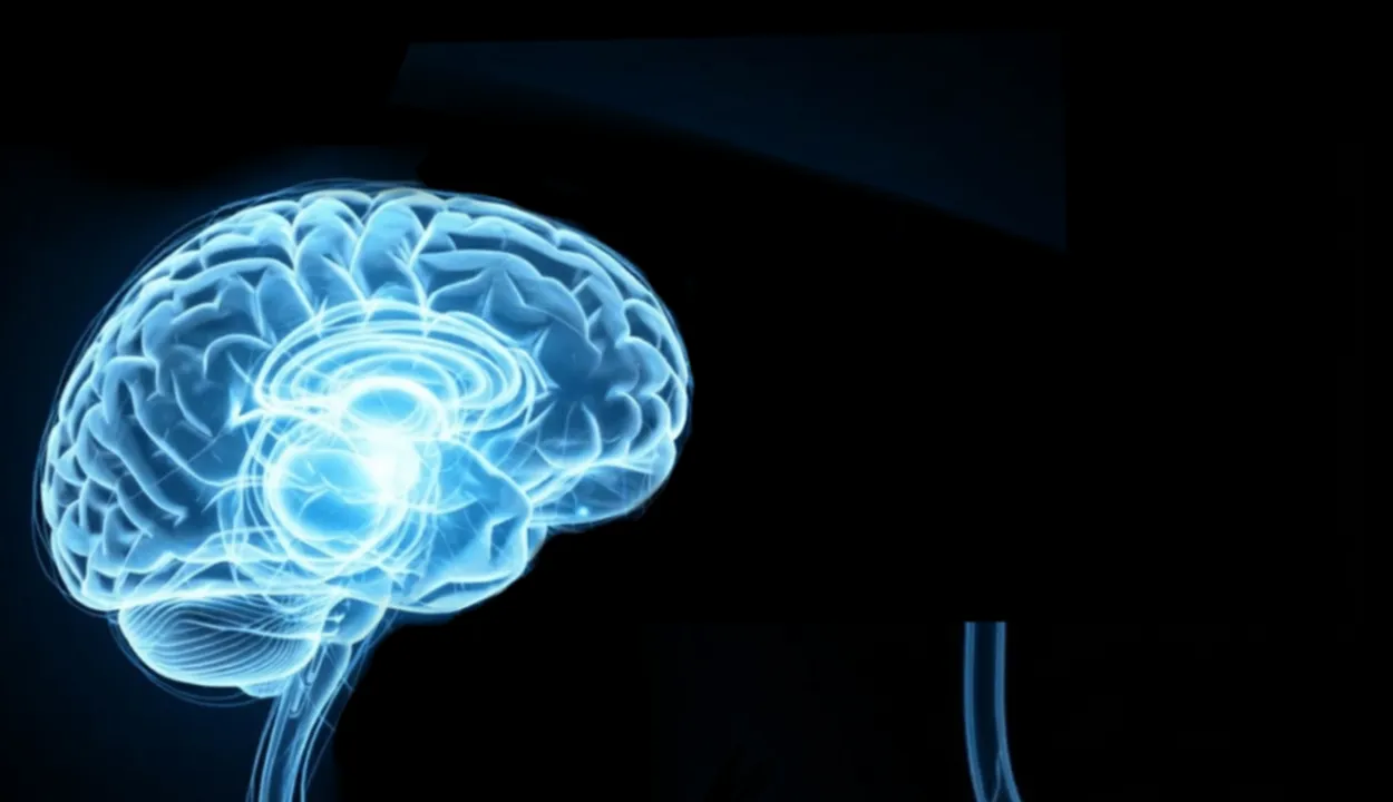 Microbiome Gut Brain Axis : Our Second Brain