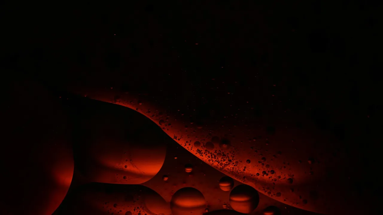 Microplastics:Our Arterial Threat