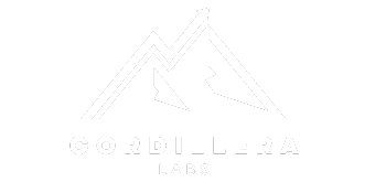 Logo de Cordillera Labs